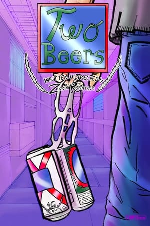 Two Beers