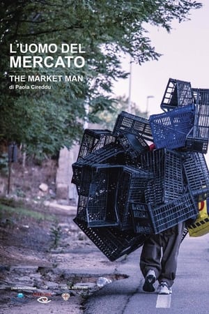 L'uomo del mercato