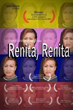 Renita, Renita