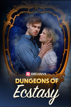 Dungeons of Ecstasy