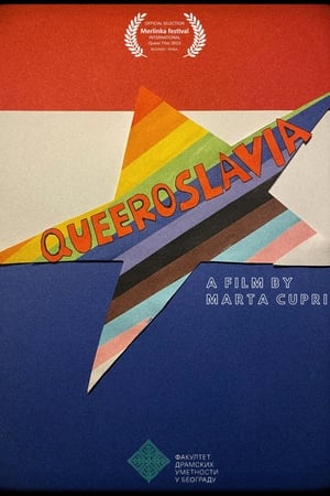Kviroslavija