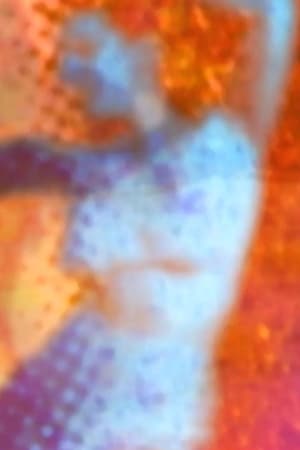Venus Rising