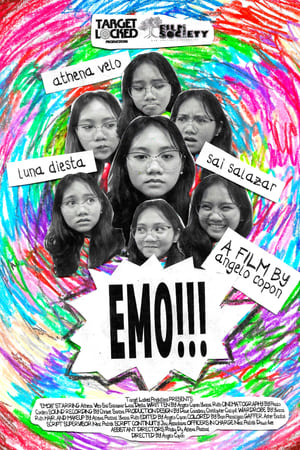 EMO!!!