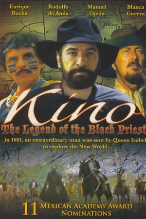 Kino