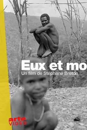 Eux Et Moi