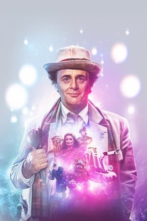 Doctor Who: 24 Carat