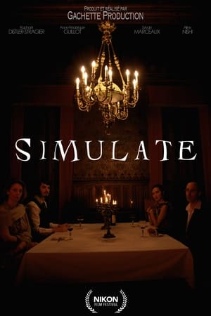 Simulate