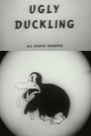 The Ugly Duckling