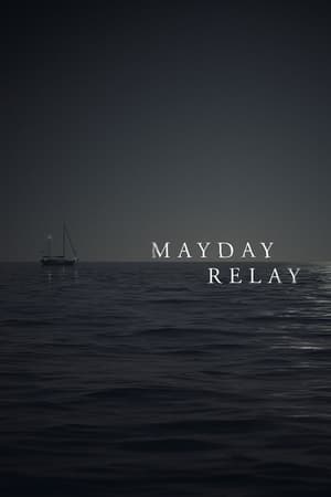 Mayday Relay