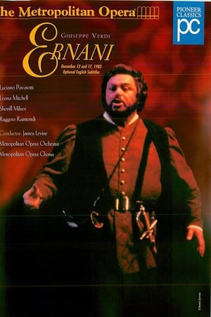 Ernani