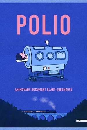 POLIO