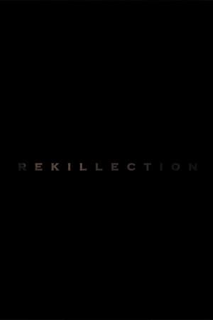 Rekillection