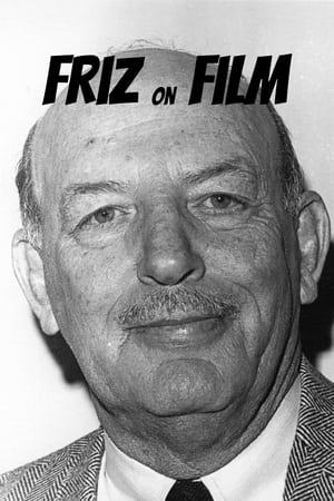 Friz on Film