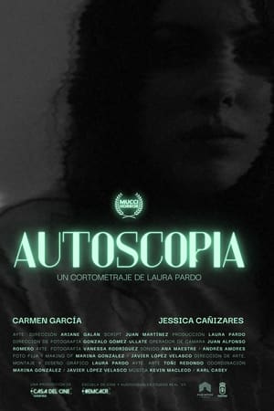 Autoscopia