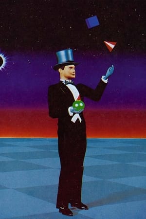 Adam Powers