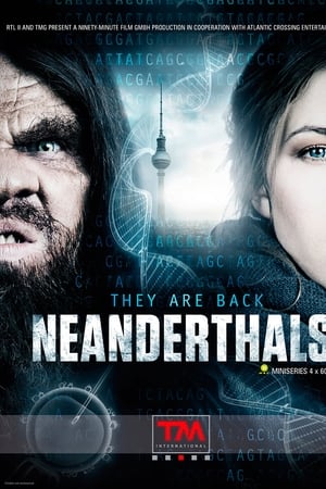 Neandertaler