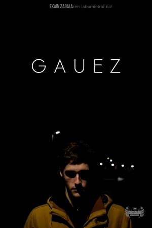 Gauez