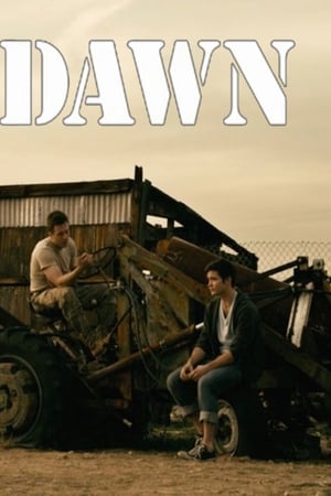 Dawn