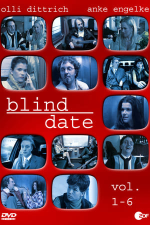 Blind Date