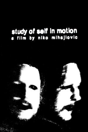 Study of Self In Motion