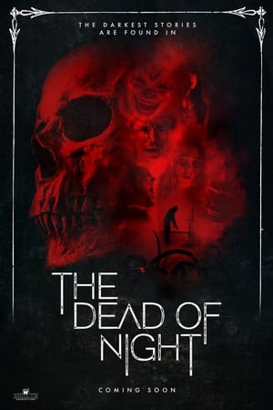 The Dead of Night