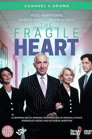The Fragile Heart