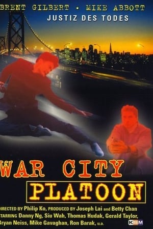 War City: Die to Win