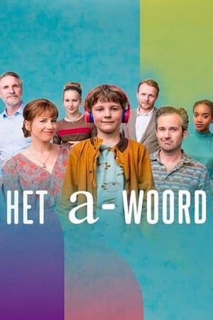 Het A-Woord