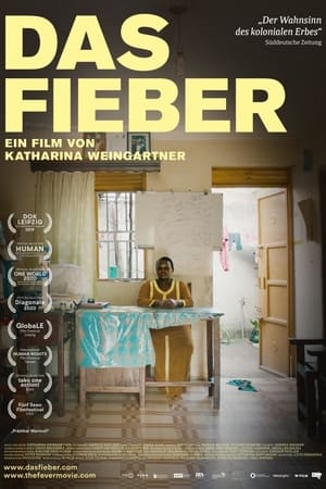 Das Fieber