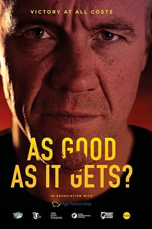 As Good as It Gets?