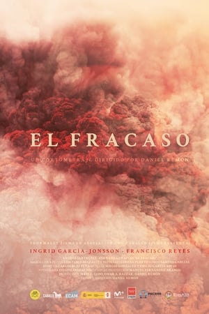 El fracaso