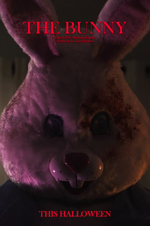 The Bunny