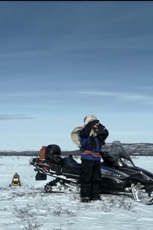 Sámi Boddu