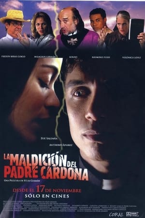 EL ASESINO DEL PADRINO DEL CARTEL POLITICO