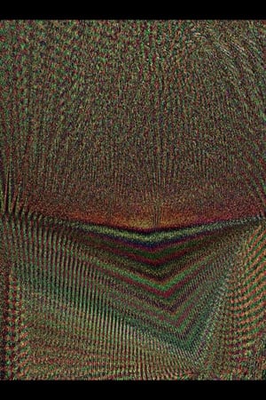 Grid031