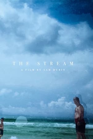 The Stream