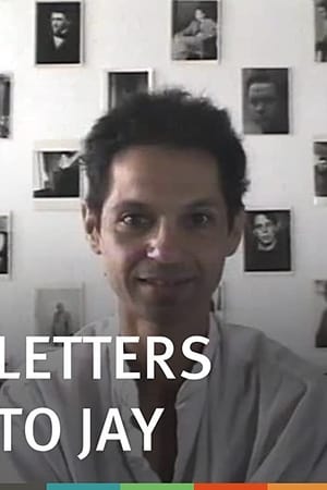Letters to Jay