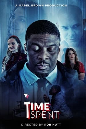 Time Spent