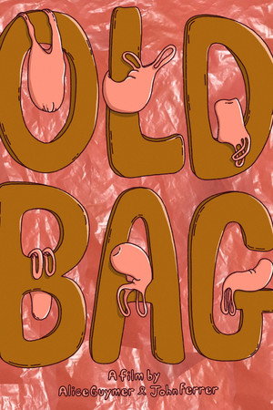 Old Bag