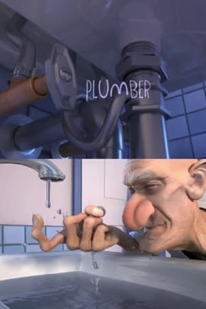 Plumber