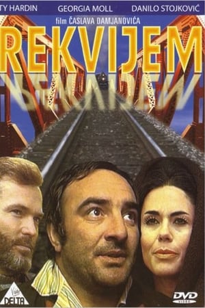 Rekvijem