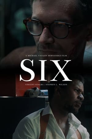 Moments: Six