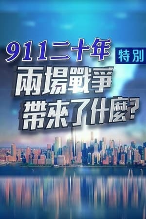 Deciphering South Korea