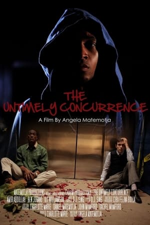 The Untimely Concurrence
