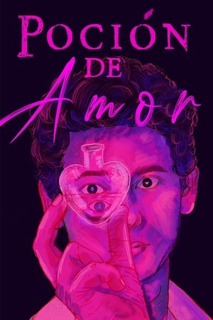Poción de amor