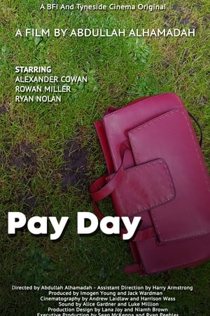 Payday