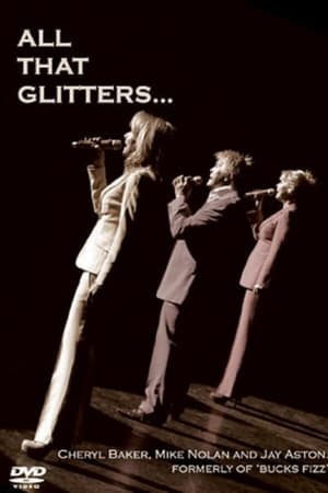 Bucks Fizz - All that Glitters