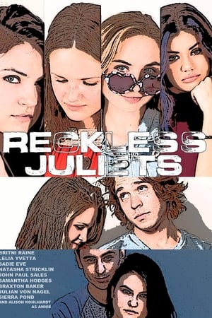 Reckless Juliets