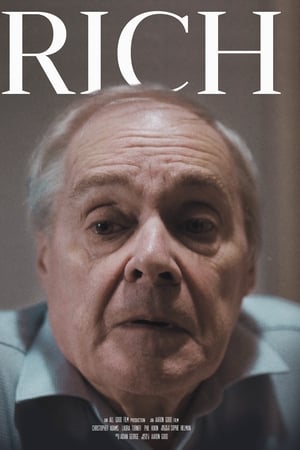 RICH