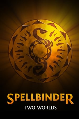 Spellbinder